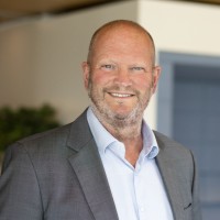 Janno Van Den Berg