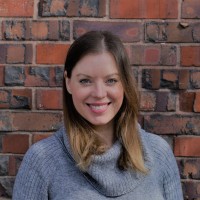 Sara Roth