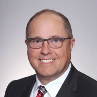 Holger Schmidt