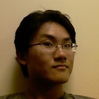 Roy Xiao