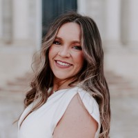 Cassidy Dutton