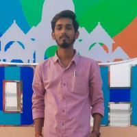 Harshit Gupta
