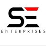 Samrudhi Enterprises