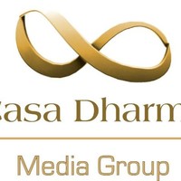 Casa Dharma Media Group
