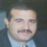 chedly lachkhem