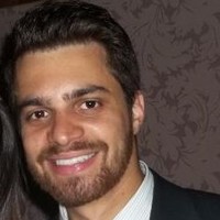 Tiago Correa Dias