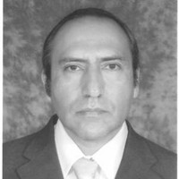 M. Rafael Polanco M.