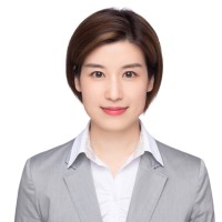 Minxian Ni