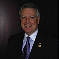Gary Daniel