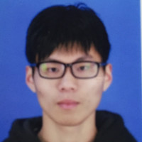 周宏旭