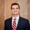 Andrew Letsch