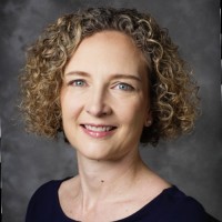 Tanya Myers, Phd Msc