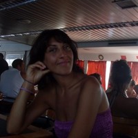 ROBERTA GIACOBETTI