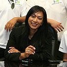 Carol Buhay
