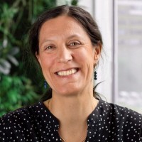 Adeline Cohen Boulakia