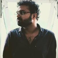 ADITYA DEVANSH