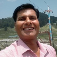 Harendra Kumar Tyagi