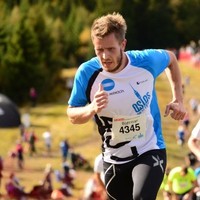 Bjørnar Haugen