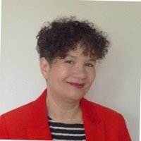 Sharon Wheeler