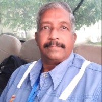 Balaji Govindarajan