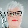 Cathy Messager