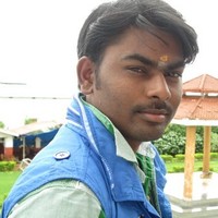 Rokkam Ranjith Kumar