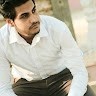 Muhammad Owais Khatri