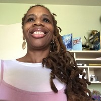 Kimberly Gunn
