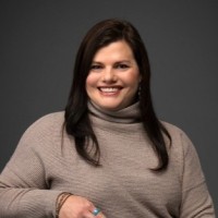 Tara Goodwin