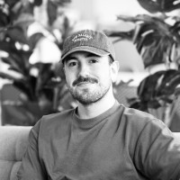 Gabriel Blais