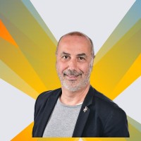Vassilios Skarlidis💥