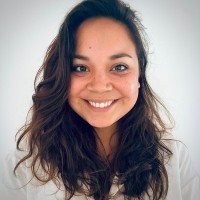 Danae Delgado Silva