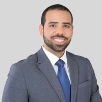 Néstor Taveras