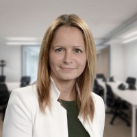 Rita Árokszállási