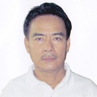 Rogelio Velasco