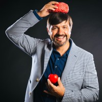 Andrea Di Martino