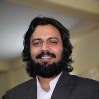 Mainak Basu
