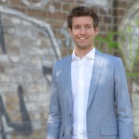 Maximilian Ueberschaar