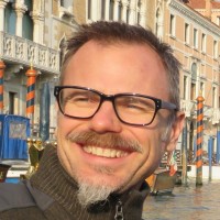 Bill Ciesielczyk