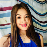 Ann Jewell De Guzman