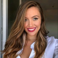 Aleksandra Antic