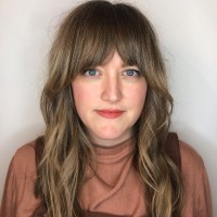 Jonna Isaac