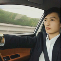 王洋洋