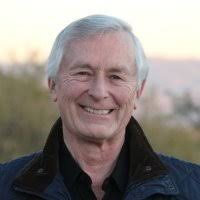 Carl Greer