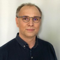 Uwe Seeglitz
