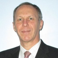 Max Walker