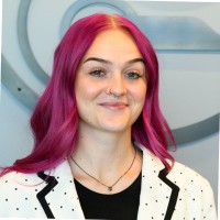 Gigi Goddard