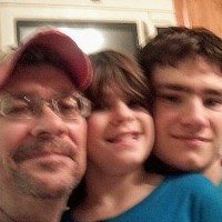 James Michael Campbell