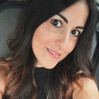Carmen D'Arino