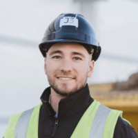 Evan Kaye